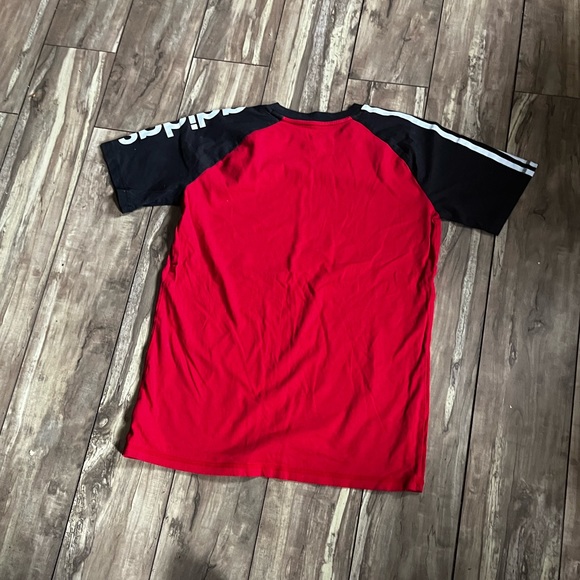 Excellent condition. No flaws. 100% cotton - Picture 5 of 5